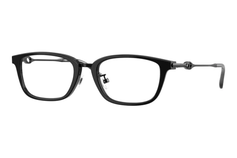 Lunettes de vue Diesel DL4032D 2001
