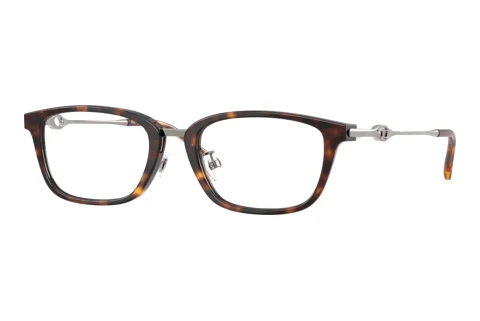 Lunettes de vue Diesel DL4032D 2003