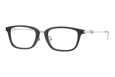 Lunettes de vue Diesel DL4032D 2027