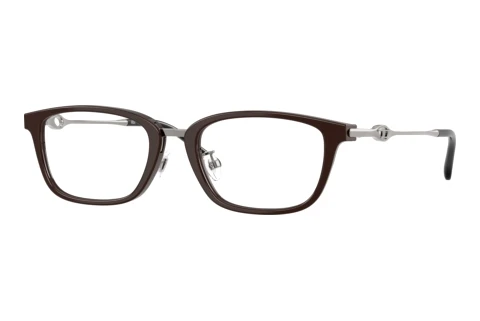 Lunettes de vue Diesel DL4032D 2073