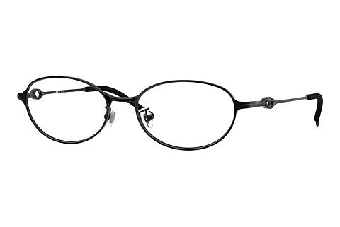 Lunettes de vue Diesel DL5004D 1002
