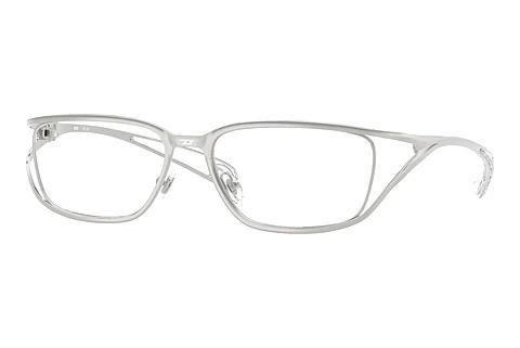 Lunettes de vue Diesel DL5006 1001