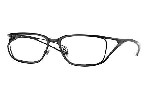 Lunettes de vue Diesel DL5006 1002