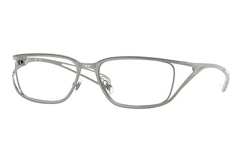 Lunettes de vue Diesel DL5006 1003