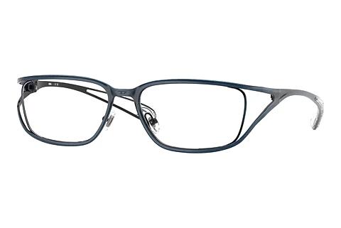 Lunettes de vue Diesel DL5006 1024