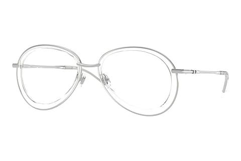 Lunettes de vue Diesel DL5007 1001