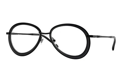 Lunettes de vue Diesel DL5007 1002