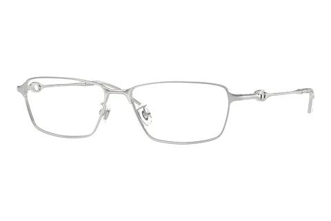 Lunettes de vue Diesel DL5008D 1001
