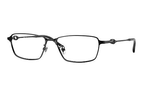 Lunettes de vue Diesel DL5008D 1002