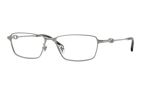 Lunettes de vue Diesel DL5008D 1003
