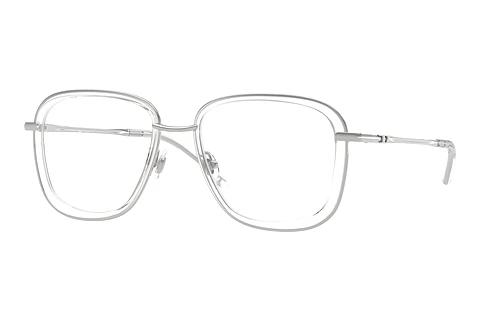Lunettes de vue Diesel DL5009 1001