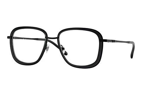 Lunettes de vue Diesel DL5009 1002