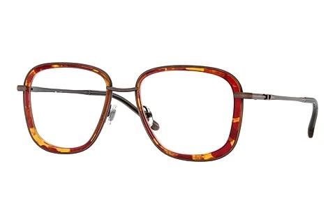 Lunettes de vue Diesel DL5009 105