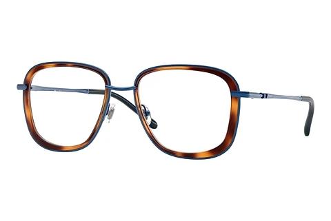 Lunettes de vue Diesel DL5009 110