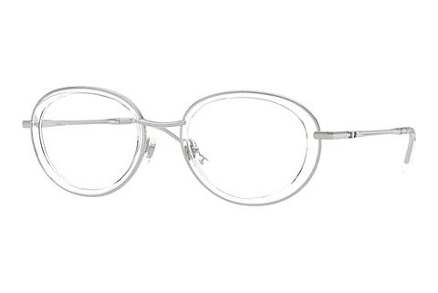 Lunettes de vue Diesel DL5010 1001