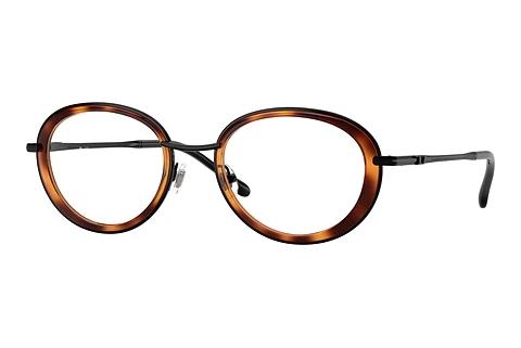 Lunettes de vue Diesel DL5010 1002