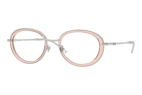 Lunettes de vue Diesel DL5010 1042