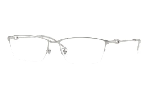 Lunettes de vue Diesel DL5011D 1001