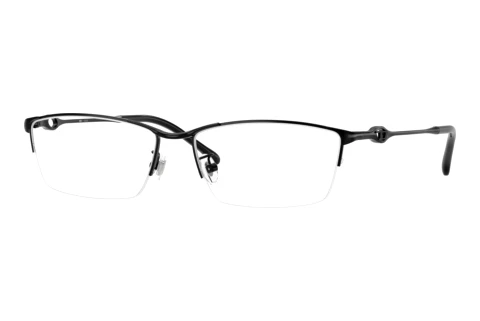 Lunettes de vue Diesel DL5011D 1002
