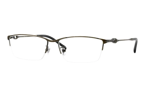 Lunettes de vue Diesel DL5011D 1029