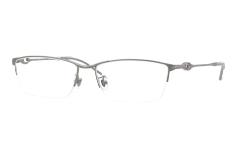 Lunettes de vue Diesel DL5011D 1047