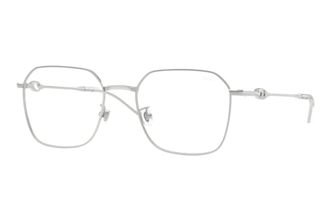 Lunettes de vue Diesel DL5012D 1001
