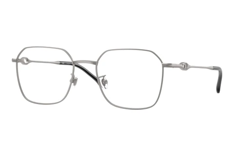 Lunettes de vue Diesel DL5012D 1009