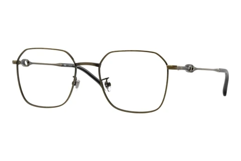 Lunettes de vue Diesel DL5012D 1029