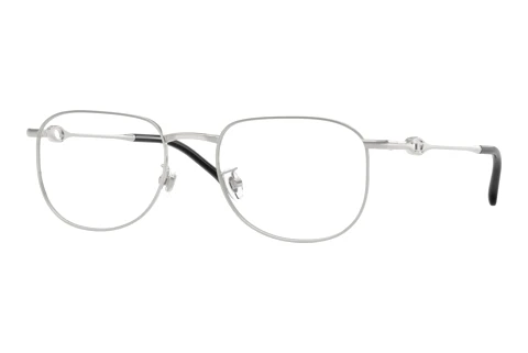 Lunettes de vue Diesel DL5013D 1001