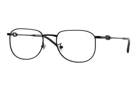 Lunettes de vue Diesel DL5013D 1002