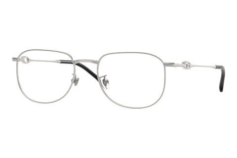 Lunettes de vue Diesel DL5013D 1014