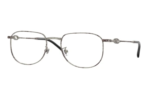 Lunettes de vue Diesel DL5013D 1028