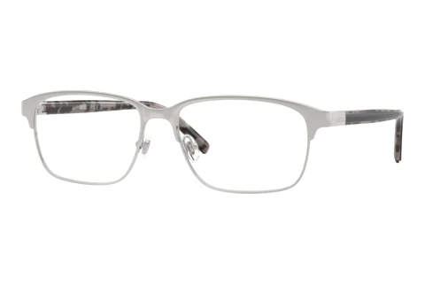 Lunettes de vue Diesel DL5014 1001