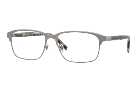 Lunettes de vue Diesel DL5014 1044
