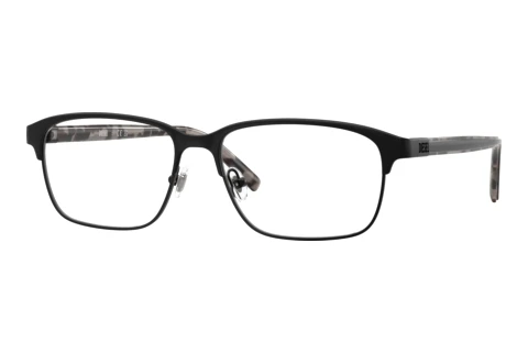 Lunettes de vue Diesel DL5014 1046
