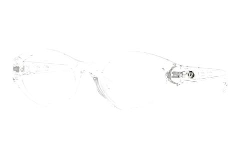 Lunettes de vue Diesel DL6002U 2005