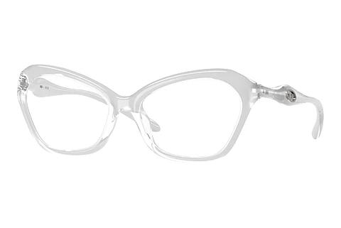 Lunettes de vue Diesel DL6003U 2029