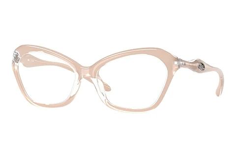 Lunettes de vue Diesel DL6003U 2034