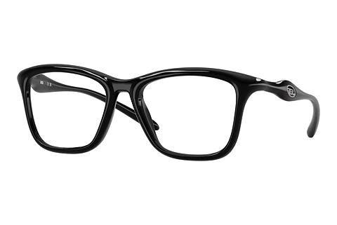 Lunettes de vue Diesel DL6004U 2001