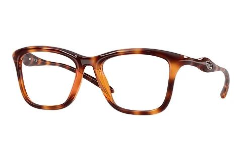 Lunettes de vue Diesel DL6004U 2003