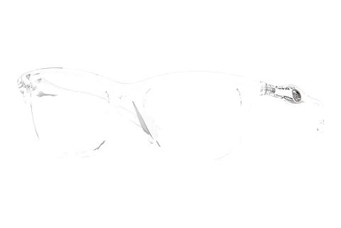 Lunettes de vue Diesel DL6004U 2005