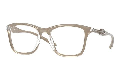 Lunettes de vue Diesel DL6004U 2035