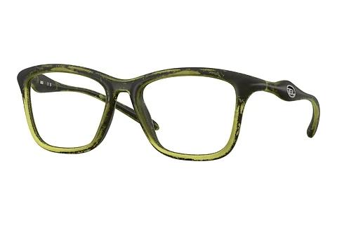 Lunettes de vue Diesel DL6004U 511