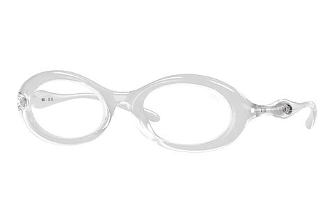 Lunettes de vue Diesel DL6005U 2031
