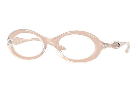 Lunettes de vue Diesel DL6005U 2034