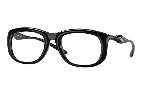 Lunettes de vue Diesel DL6006U 2001