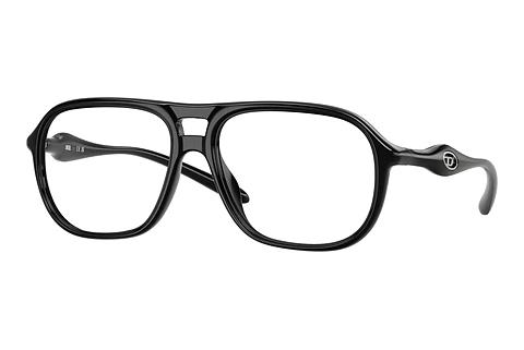 Lunettes de vue Diesel DL6008U 2026