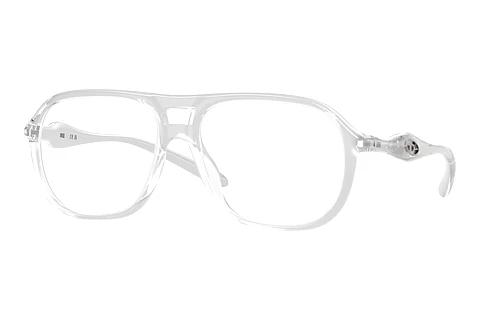 Lunettes de vue Diesel DL6008U 2029