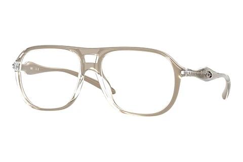 Lunettes de vue Diesel DL6008U 2035