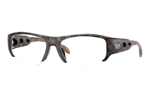 Lunettes de vue Diesel DL6009U 2057